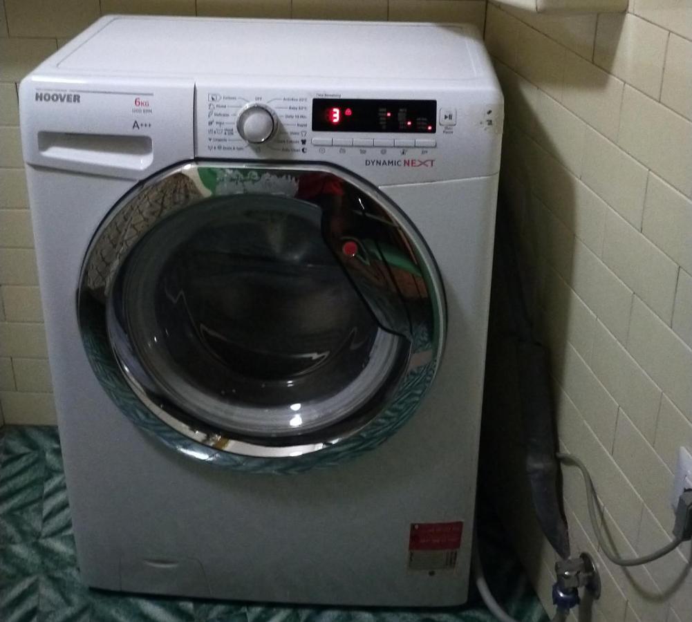 Ponna SuperioreGioco Dell'Oca别墅 外观 照片